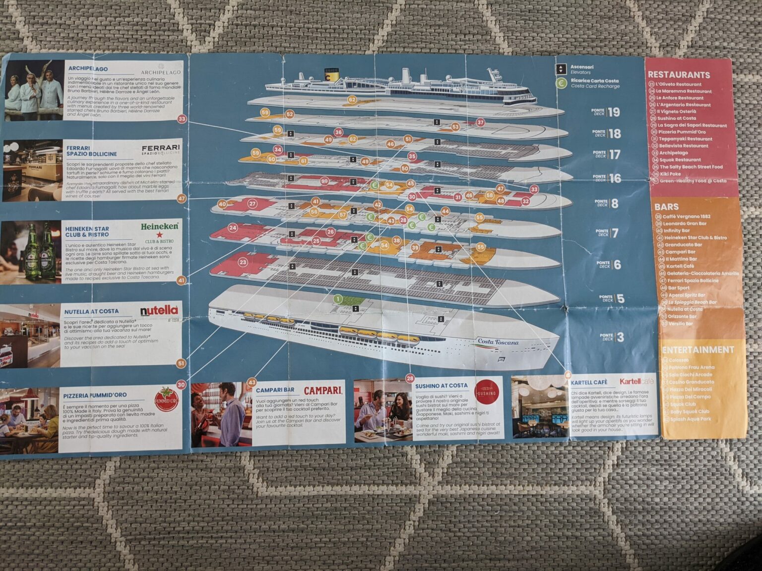 le-plan-du-bateau-costa-toscana-croisi-re-costa-toscana